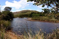 MPMG firma TAC para a regularização ambiental de mineração envolvendo mais de mil garimpeiros, na zona rural de Diamantina