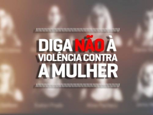 DIREITOS HUMANOS: Após casos de estupro coletivo, ONU Mulheres pede &quot;tolerância zero&quot; à violência