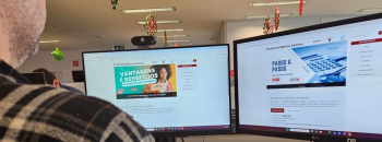 Secretaria de Estado de Fazenda lan&ccedil;a portal para facilitar regulariza&ccedil;&atilde;o de d&iacute;vidas com bancos extintos