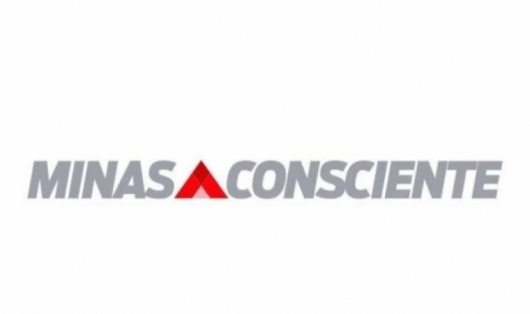 Minas Consciente deve contemplar mais categorias econômicas