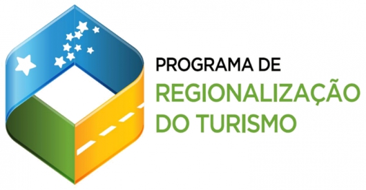 Guanhães está entre os municípios que fazem parte da Política de Regionalização do Turismo
