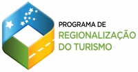 Guanhães está entre os municípios que fazem parte da Política de Regionalização do Turismo