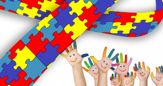 Carteira de identificação para pessoas com autismo poderá ser emitida no Portal MG