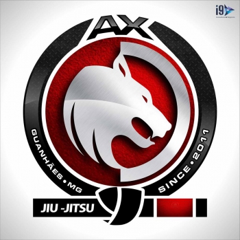 TEAM Alexandre Xuxa conquista 15 medalhas no BH Open Winter de Jiu Jitsu