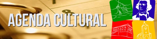 Agenda Cultural: fim de semana promete com muita opção boa para Guanhães e região