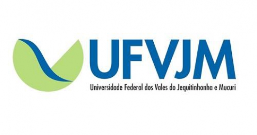 DIAMANTINA: UFVJM seleciona professores de Inglês da rede pública para workshop nos EUA