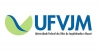 DIAMANTINA: UFVJM seleciona professores de Ingl&ecirc;s da rede p&uacute;blica para workshop nos EUA