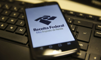 Receita abre consulta a lote residual de restituições do IR