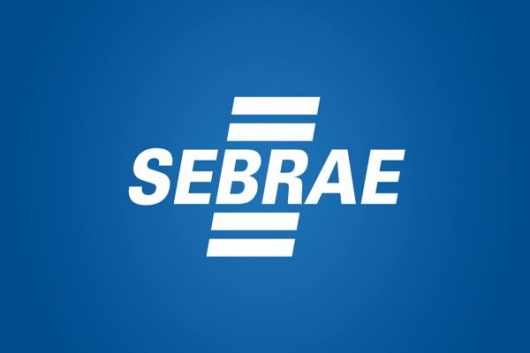 Sebrae Minas realiza capacitações em Guanhães e região