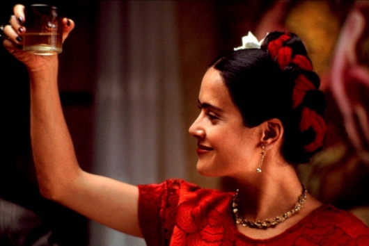Sugestão para o dia: Confira cinco filmes com mulheres inspiradoras para ver na Netflix