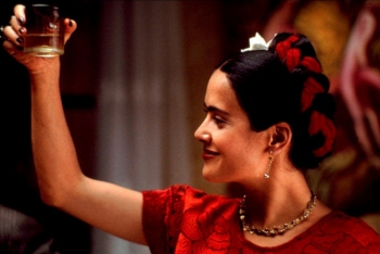 Sugestão para o dia: Confira cinco filmes com mulheres inspiradoras para ver na Netflix
