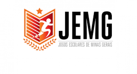 Confira as escolas de Guanhães que se classificaram para a Etapa Regional do JEMG 2018