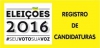 ELEIÇÕES 2016: 70 candidatos em Minas já pediram registro de candidatura