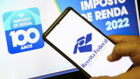 Prazo para entrega da declara&ccedil;&atilde;o do IR &eacute; prorrogado para 31 de maio