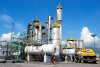 Gasolina vendida nas refinarias está mais cara a partir de hoje