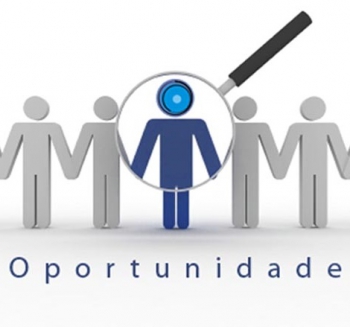 Diamantina recebe Seminário Desafios do Crescimento