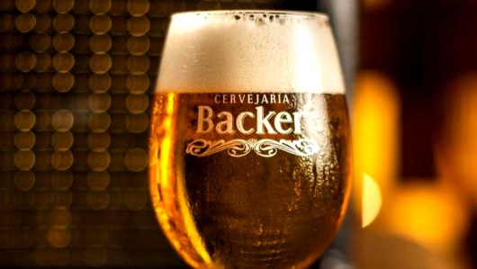 Ministério da Agricultura identifica contaminação em oito rótulos de cervejas da Backer
