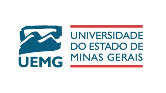 VESTIBULAR UEMG 2023: matrículas da chamada regular vão até 20 de março