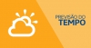 Clima ameno no feriado: temperatura cai e chuva dá trégua em Guanhães