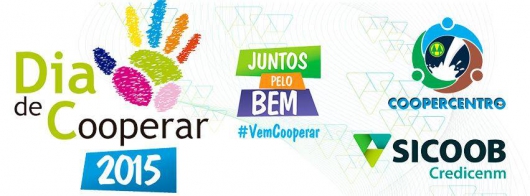 Meio ambiente em pauta: Guanhães premiará redações de alunos da rede municipal sobre o tema “água”