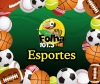 Definido os quatros times que vão se enfrentar na semifinal da 2ª Divisão