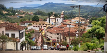 Óbito por suspeita de coronavírus é descartado em Conceição do Mato Dentro