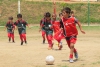 ESPORTE: Abertas matrículas para o Projeto Bom de Bola, Bom na Escola em Conceição do Mato Dentro