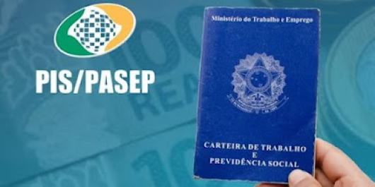 Ministério do Trabalho libera lote extra do abono salarial PIS/Pasep a partir de quarta-feira (15)
