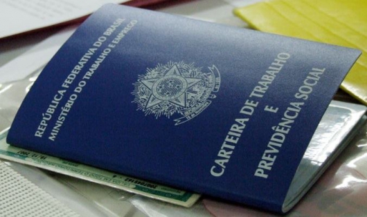 Ferramenta virtual reforça busca do trabalhador por vaga de emprego