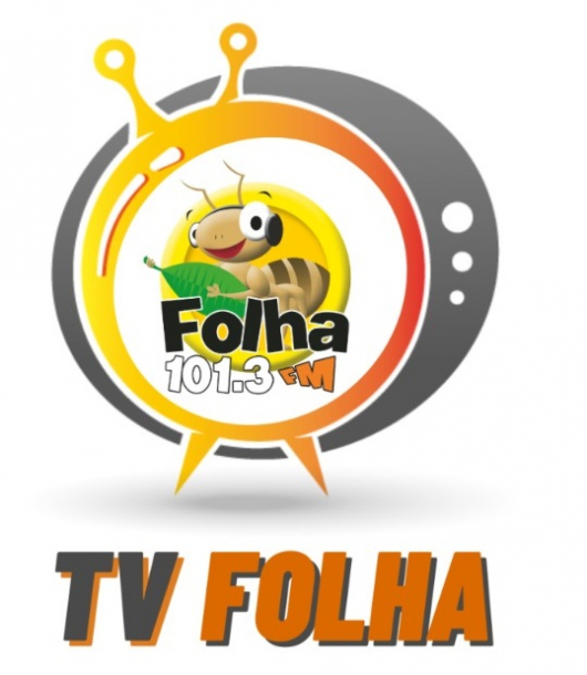 VOTO CONSCIENTE REQUER INFORMAÇÃO: Folha FM terá canal exclusivo no Youtube direcionado para as Eleições 2020 em Guanhães