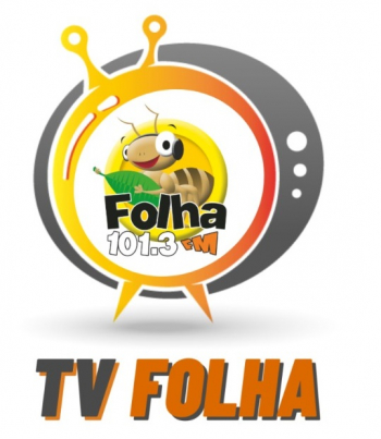 VOTO CONSCIENTE REQUER INFORMAÇÃO: Folha FM terá canal exclusivo no Youtube direcionado para as Eleições 2020 em Guanhães