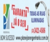 Garanta já o seu!
