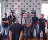 Policia Civil prende autor de tráfico e apreende grande quantidade de drogas em Guanhães