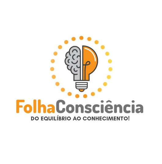 FOLHA CONSCIÊNCIA: Do Equilíbrio ao Conhecimento!