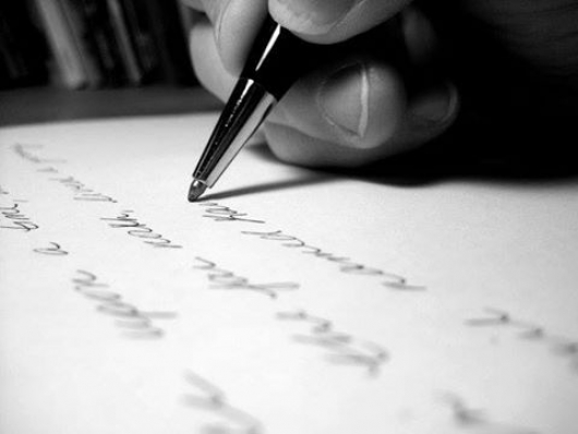 Atenção escritores de Guanhães e região: Prorrogadas as inscrições para o Prêmio Governo de Minas Gerais de Literatura 2016