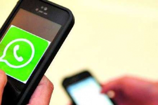 Novo golpe que circula no WhatsApp oferece passagens aéreas gratuitas