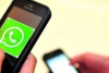 Novo golpe que circula no WhatsApp oferece passagens aéreas gratuitas