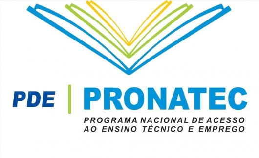 Foco no turismo: 17 cursos do PRONATEC serão realizados em Conceição do Mato Dentro
