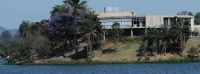 Cidades mineiras avançam no índice que mede a competitividade turística dos destinos nacionais