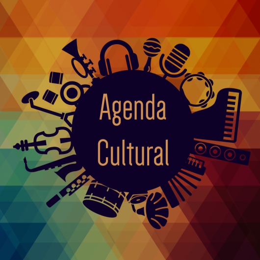 Confira as dicas da Agenda Cultural para o feriado de Corpus Christi e todo o final de semana em Guanhães e região