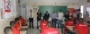 Diamantina lança Projeto ReintegrAÇÃO - O trabalho como agente de Mudança “ no Presídio Regional