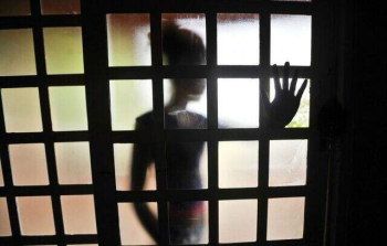 Brasil registra um crime de estupro a cada seis minutos em 2023