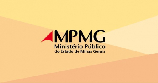 Ações desenvolvidas pelo MPMG em Diamantina garantem aumento de recursos para área de Saúde