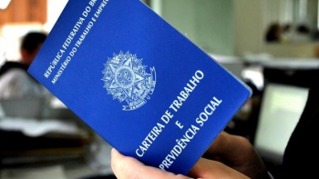 Pagamento do Simples Doméstico tem de ser feito até quinta-feira