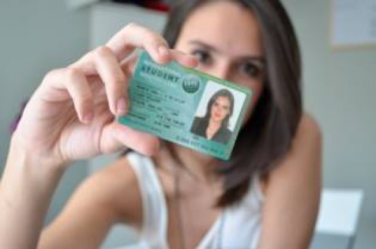 Lei da meia-entrada passa a valer no Brasil a partir desta terça-feira