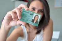 Lei da meia-entrada passa a valer no Brasil a partir desta terça-feira
