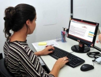 ATENÇÃO, ESTUDANTES: Inep divulga nesta quarta (7) gabaritos da segunda aplicação do Enem