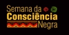 SEMANA DA CONSCI&Ecirc;NCIA NEGRA: Conhe&ccedil;a algumas das conquistas sociais dos negros no Brasil nos &uacute;ltimos tempos