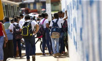 Exame da Educação Básica será anual e contará para acesso à faculdade