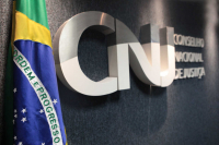 CNJ cria cadastro para incentivar participação feminina no Judiciário